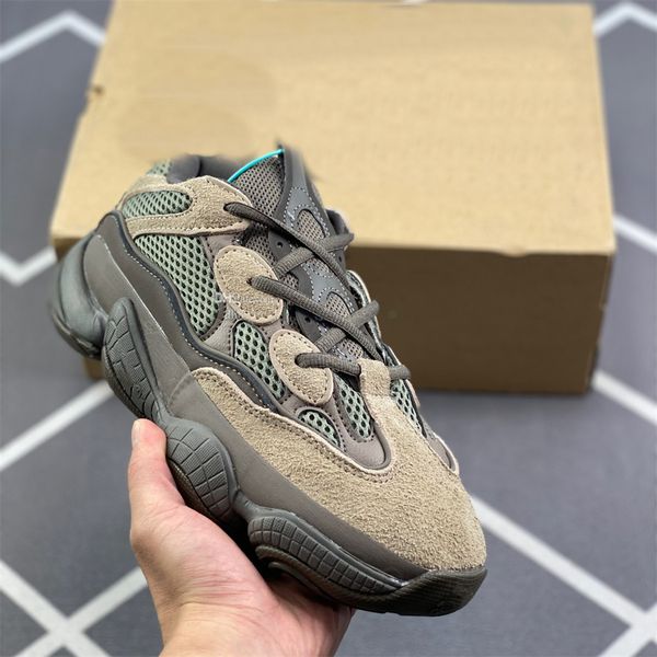 

high-quality designer yee running shoes fashion ad sneakers women men sports shoe new trainer woman man sdfgfdg