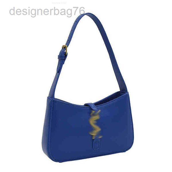 

niki classic ladies bag manhattan handbag paris designer brand luxury chain tassel women's shoulder siant trendy lourent leather retro