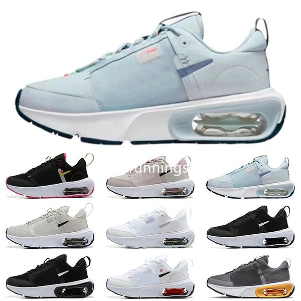 

men women lntrlk obsidian casual shoes maxs black gold white rose green venice navy crimson triple black court purple trainers sports sneake