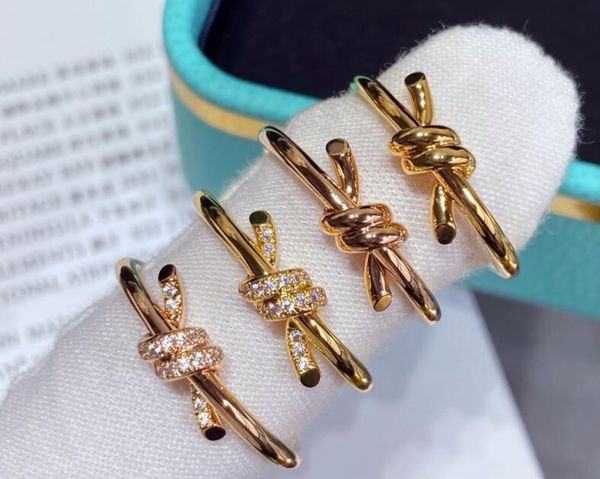 

designer jewelry star diamond rings for women titanium steel alloy gold-plated 2023 fashion accessories, Golden;silver