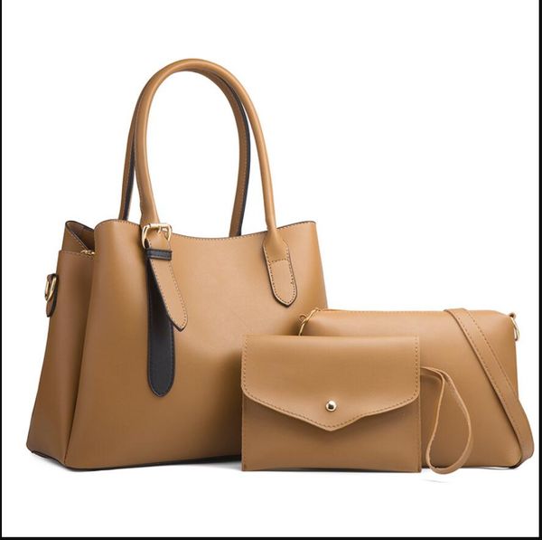 

womens messenger bag designer handbag fashion mens shoulder crossbody bags lady tote purses wallet female 0081