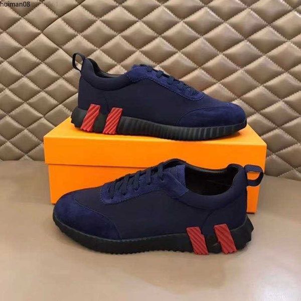 

casual dress shoes italy ace bee snake leather embroidered sneakers mens chaussures shoe walking sports designer trainers 38-45dkgx{category, Red;white