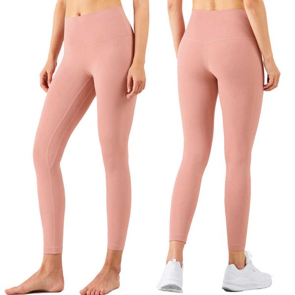 

yoga outfit yoga sport leggings women elastic yoga leggings high waisted tummy control leggings sport women fitness pants seamless tights t2