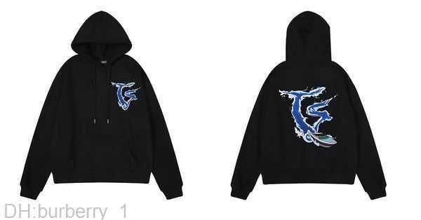 

trapstar designer mens hoodie women's hoodie pullover men's jacket cotton winter plush warm coat sweatshirt hoodies sweatshirts si, Black