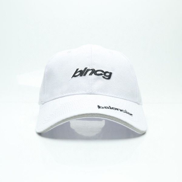 

ball caps fashion accessories hats scarves gloves environmental friendly wave embroidered baseball cap duck tongue cap w2r, Blue;gray