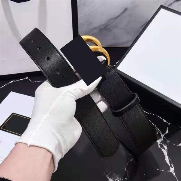 

plated gold silver designer men belt luxury belts letters trendy classic cinturones long smooth leather casual multi width leather womens de, Black;brown