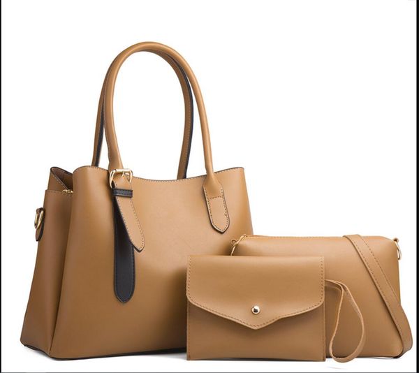 

mens shoulder bags man genuine leather briefcases designer handbag bolsas messenger bag wedding dress crossbody bag wallet 0052