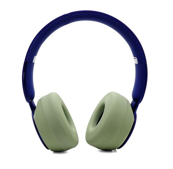 

for max phone earphones headband headphone pro earphones accessories anc not supported silicone waterproof