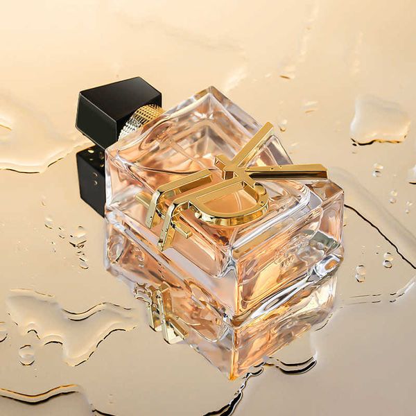 

fragrance small town yixiang water women's perfume light lasting tiktok student parity vietnam