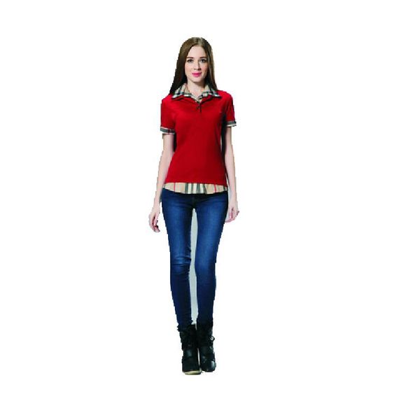 

23ss aaa summer womens t-shirts polos designer tee luxury flocking letter t shirt classic fashion multicolor womens short sleeve casual 100%, White