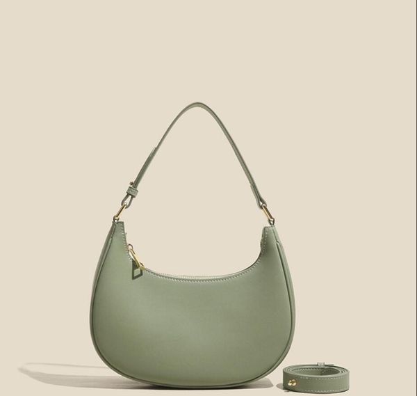 

womens messenger bag designer handbag fashion mens shoulder crossbody bags lady tote purses wallet female 0043