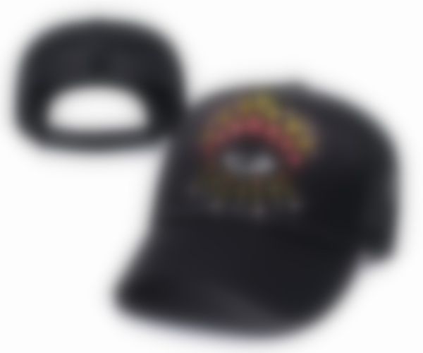 

2023 ball caps baseball cap for women men solid color cotton hat grinding hole design antique finish peaked fashion sun protection n17, Blue;gray