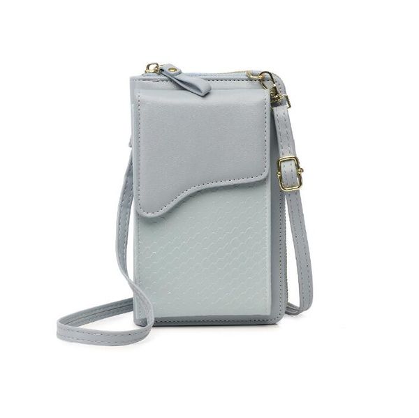 

women bags handbags laies designer composite bags lady clutch bag shoulder tote female purse wallet handbag 235
