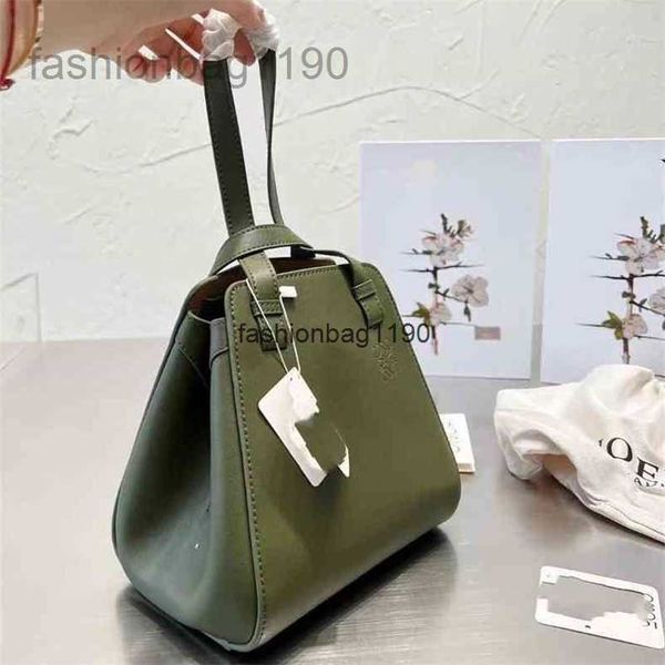

crossbody large bags handbags deformation designers hammock loews capacity with liner one shoulder shell geometry triangle tkv6 41dw