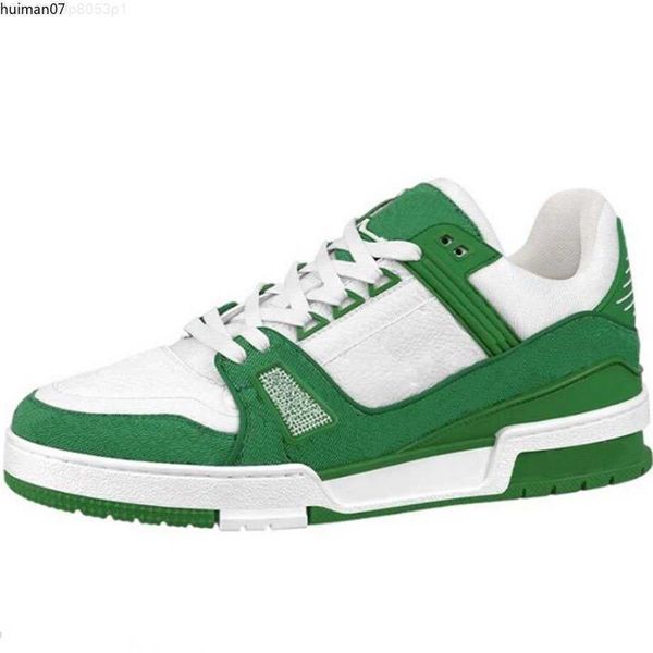 

casual shoes sports sneakers trainers white natural green grey cream black unc burgundy purple 2022 designer luxurys for{category}, Red;white