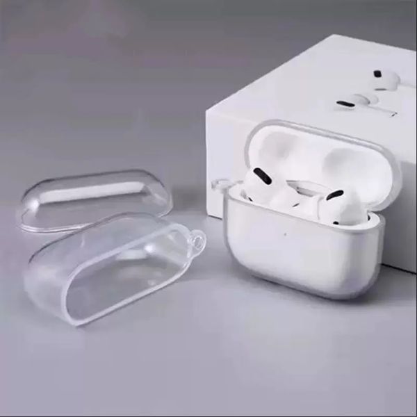 

for airpods pro 2 air pods 3 airpod earphones headphone accessories solid silicone cute protective headphone cover apple wireless charging b