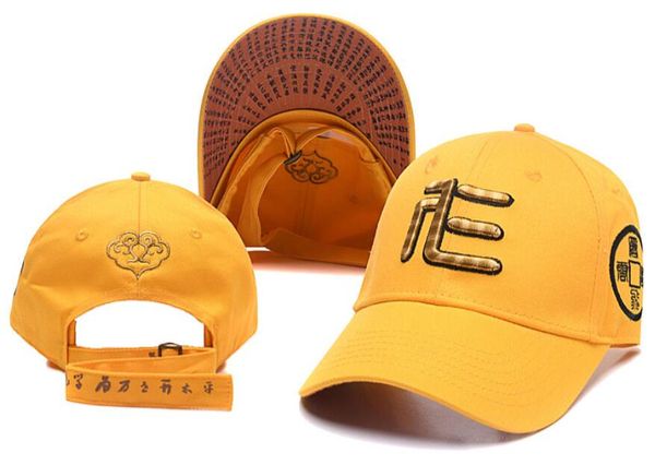 

designer ball cap embroidered letter fashion caps brand green china pattern baseball hats luxury men's hat women's cap adjustable, Blue;gray