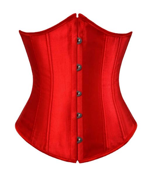 

shapewear selling palace corset, Black;white