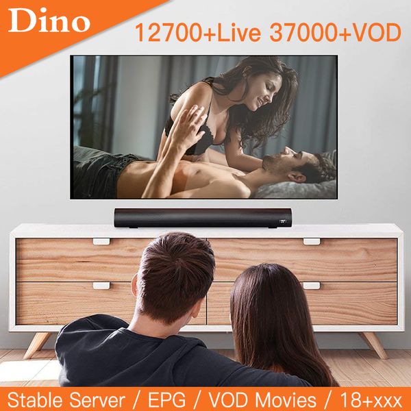 

smart tv parts android pc mag ios smarters player lite 12700live 37000vod xxx europe trial screen protectors one year warranty