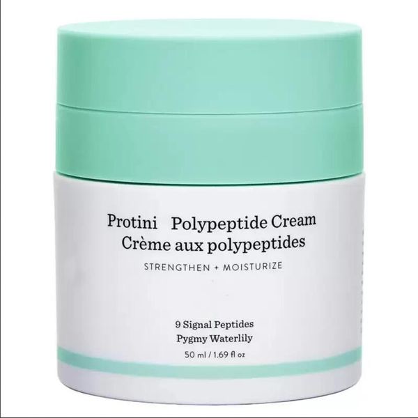 

famous brand lala retro whippied cream foundation primer serum and protini polypeptide cream 50ml/1.69 fl.oz virgin marula facial oil 15mle