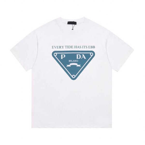 

men's plus tees & polos hip-hop shirt short sleeve trend t-shirt shirt men's sweatshirt pullover vest size m-l-xl-2xl-3xl women bl, Black;brown