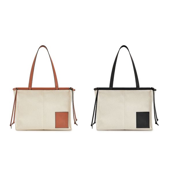 

large canvas totes luxurys shoulder fashion shopping bags ladies womens famous cross body beach bags handbags lady travel weekend toiletry t
