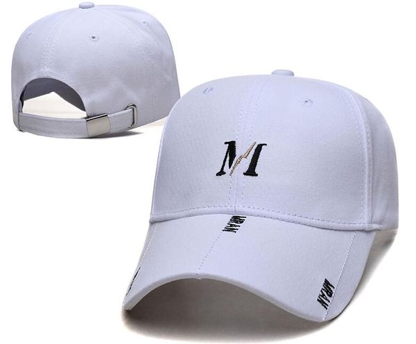

designer ball cap embroidered letter fashion caps brand green  germany pattern baseball hats luxury men's hat women's cap adjusta, Blue;gray