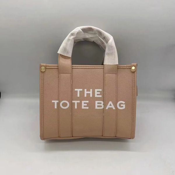 

evening bags totes bags designer bags luxury handbag womens 13 colors card holder fashion cross body simple pu shoulder portable tote wallet