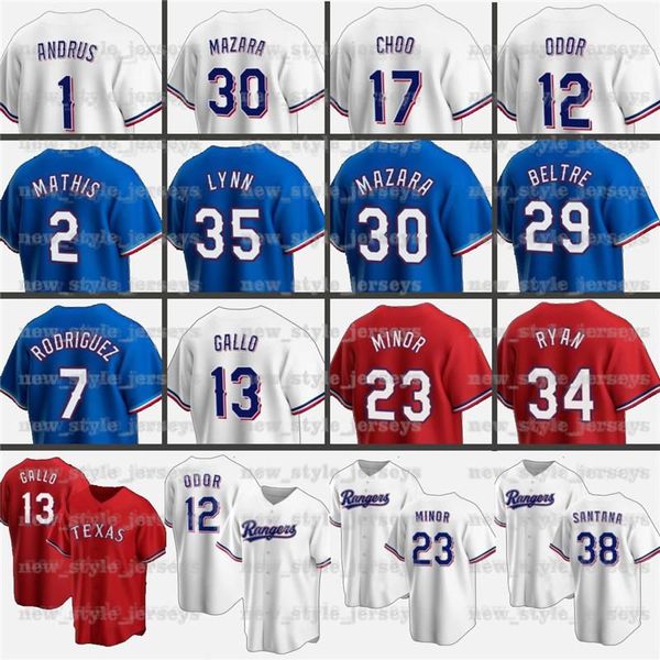 

college wear texas 13 joey gallo 12 raougned odor rangers baseball jerseys 7 ivan rodriguez 2 jeff mathis 29 adrian beltre 34 nolan ryan 38, Black