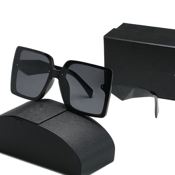 

oversize square sunglasses summer designers glasses fashion full frame sun glasses mens women vintage eyeglasses, White;black