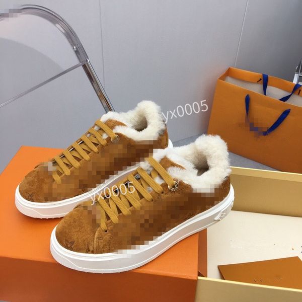 

woman casual shoes luxury designer brand dress shoe high shoes sneakers, Black
