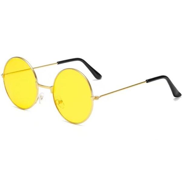 

2022 women designer sunglasses for men retro buffalo horn glasses rectangle goggle sun glasses black grey carti glasses gradient uv400 batyu, White;black