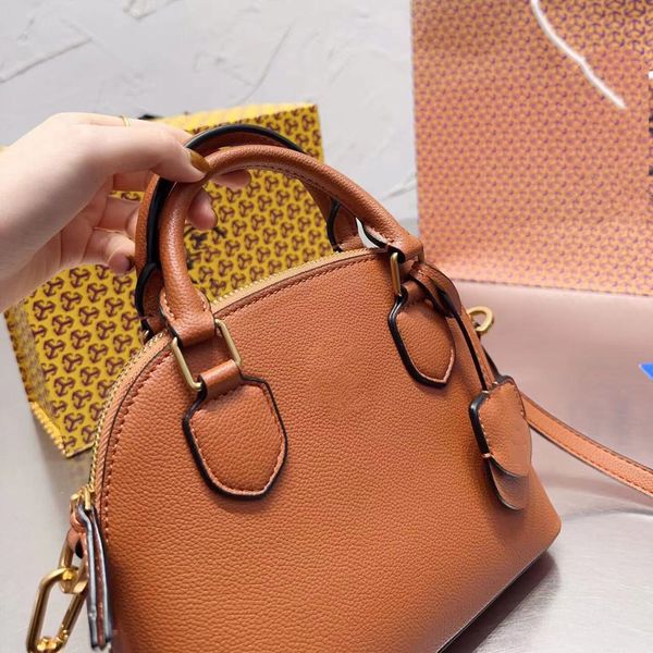

designer tote designer tote tote bags original style quality genuine leather v lock presbyopia totes palladium decoration postman bag portab