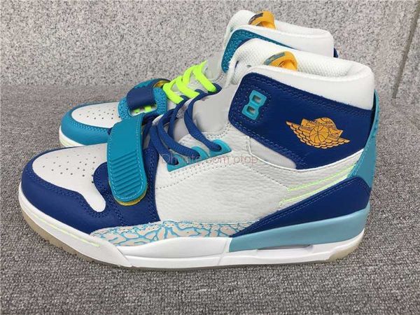 

basketball shoes high legacy 312 fly gs mens womens zoom air blue lagoon white-blue gaze amarillo sports shoes sneakers ci4446-400 for size, Black
