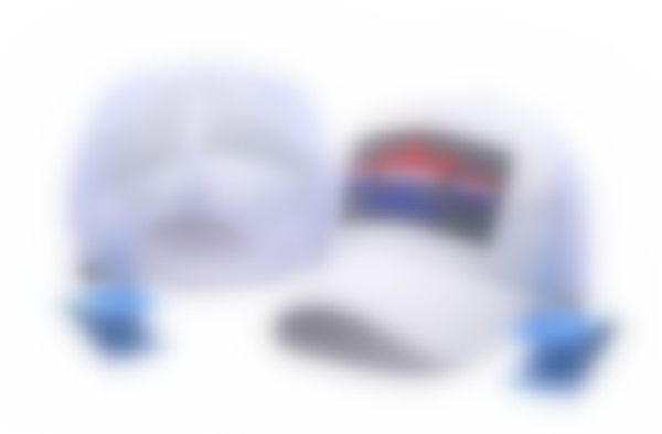 

2023 ball caps outdoor sport baseball cap spring and summer fashion embroidered adjustable men women hip hop hat n1, Blue;gray