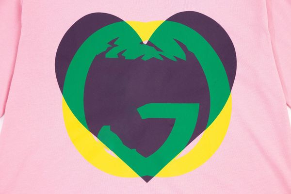 

t shirt designer palm shirts for men boy girl tee printing palm tree oversize breathable casual angels t-shirts 100% pure cotton size, White;black