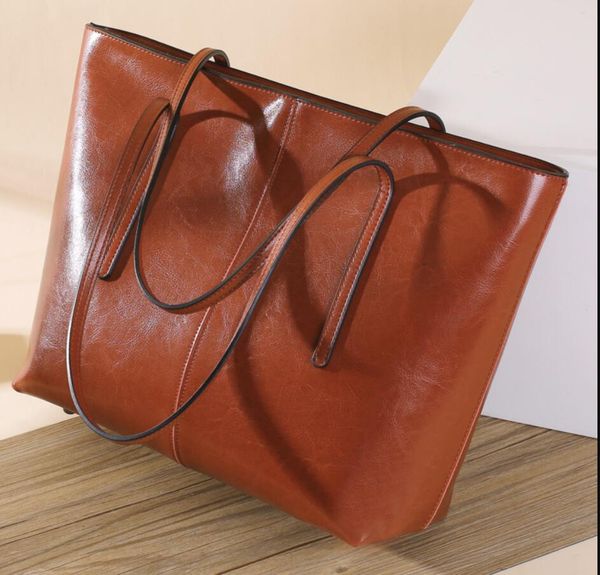

womens messenger bag designer handbag fashion mens shoulder crossbody bags lady tote purses wallet female 0038
