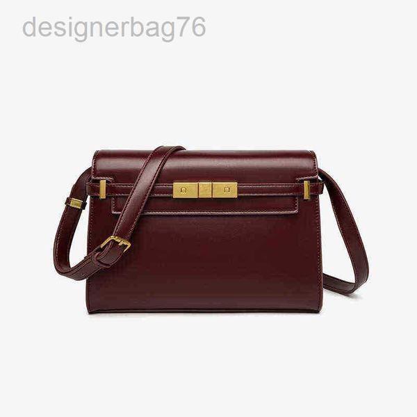 

ladies handbag paris designer brand luxury chain classic tassel shoulder bag siant lourent manhattan niki women's trendy leather retro