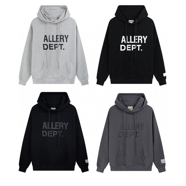 

plus size jackets fashion sweatshirts women men's hooded jacket students casual fleece clothes hoodies coat t-shirts 1e22, Black;brown