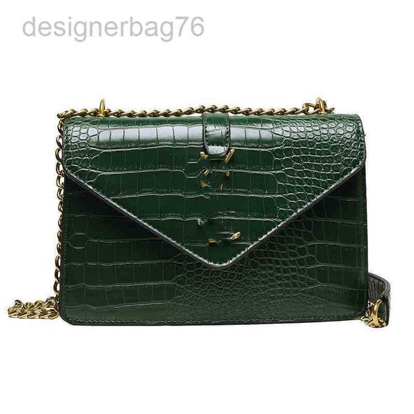 

ladies handbag paris designer brand luxury chain classic tassel shoulder bag siant lourent manhattan niki women's trendy leather retro