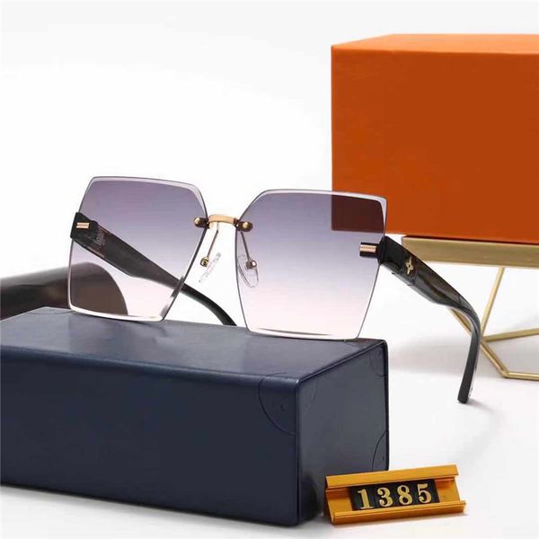 

men's sunglasses sunglasses square eyeglasses 12x18 frames rectangular sunglasses women's sunglasses men's women's boxed, White;black