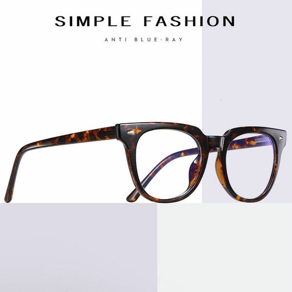 

sunglasses myopia sunglasses pochromic finished women myopia eyeglasses frame with color lens sun glasses myopia eyewea fml 230215, White;black