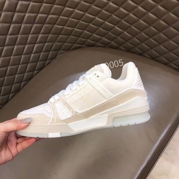 

2023 sneakers boots running shoes luxury designer breathable technology mesh stylish classic black sneaker comfortable sole size38-45 rd2208
