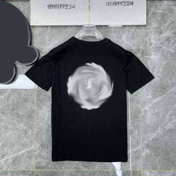 

ch clothing mens tshirt tee designer cross hearts womens short sleeve tshirts couples shirts casual printed sum254z41c541c5, White;black