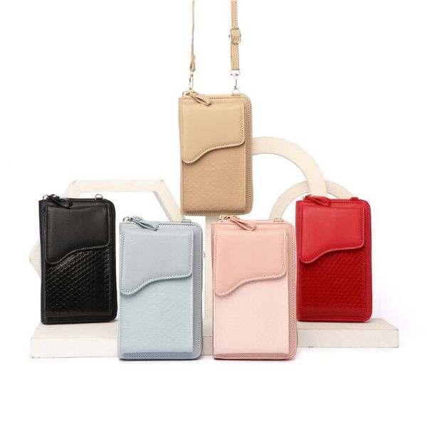 

women bags handbags laies designer composite bags lady clutch bag shoulder tote female purse wallet handbag 232