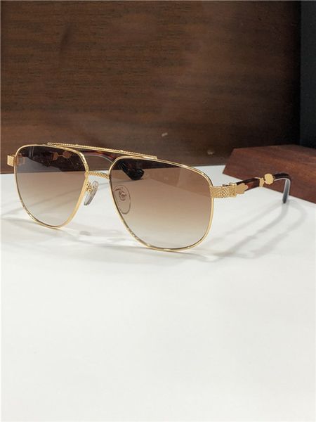 

ladies sunglasses designers mens sunglasses for men aesthetic for women carb cap retro double sun protection and ultraviolet protection with, White;black