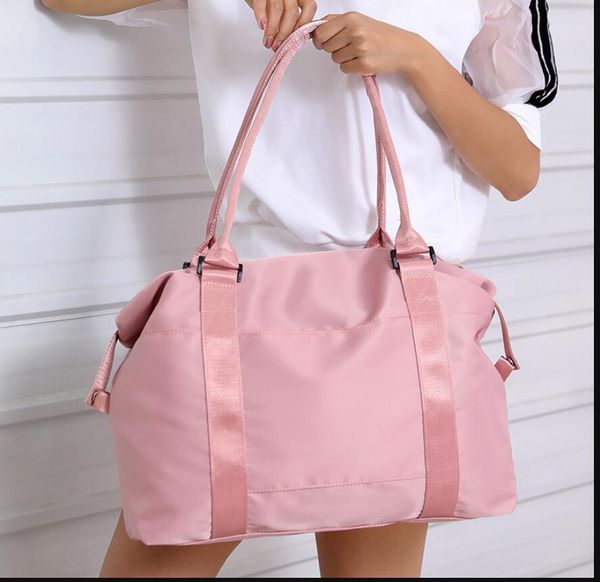 

mens shoulder bags man genuine leather briefcases designer handbag bolsas messenger bag wedding dress crossbody bag wallet 0072