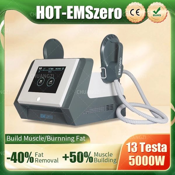 

other body sculpting & slimming portable neo 5000w 13 tesla slimming muscle stimulator fat removal 5000w electromagnetic build muscle machin