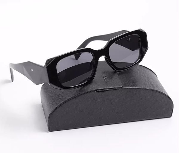 

luxury designer sunglasses men women eyeglasses outdoor shades pc frame fashion classic sun glasses mirrors top, White;black