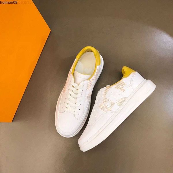 

2023 designer sandal shoes rhyton beige men trainers vintage sneakes with box slippers women sandals fashion beach flat non-slie9p7{category, Red;white